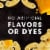 Cracker Barrel Sharp Cheddar Macaroni & Cheese Dinner Perspective: left