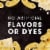 Cracker Barrel Sharp White Cheddar Macaroni & Cheese Dinner Perspective: left