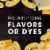 Cracker Barrel Cheddar Havarti Macaroni & Cheese Dinner Perspective: left