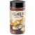 Classico Parmesan Romano & Asiago Grated Natural Cheese Perspective: left