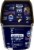 Kraft Deluxe White Cheddar Macaroni & Cheese Dinner Perspective: left