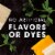 Cracker Barrel Cheddar Havarti Oven Baked Macaroni & Cheese Dinner Perspective: left