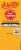 Velveeta Jumbo Shells & Cheese Perspective: left