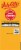 Velveeta Jumbo Shells & Cheese Perspective: left