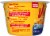 Velveeta® Shells & Cheese Original Mac n' Cheese Cup Perspective: left
