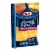 Kraft Expertly Paired Cheddar & Muenster Cheese Slices for Grilling Perspective: left