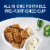 Philadelphia Pretzels & Jalapeno Cream Cheese Dip Snack Perspective: left