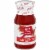 Food Network Sweet & Spicy Chili Cooking Sauce Perspective: left