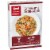 Food Network Kitchen Inspirations Spicy Szechuan-Style Chicken & Rice Meal Kit Perspective: left