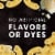 Cracker Barrel Parmesan White Cheddar Macaroni & Cheese Dinner Perspective: left