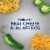 Philadelphia Dips Jalapeno Cheddar Cream Cheese Dip Perspective: left