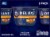 Kraft Deluxe Macaroni & Cheese Dinner Cups Perspective: left