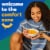 Kraft Original Mac N Cheese Macaroni and Cheese Dinner Perspective: left