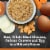 Benihana The Japanese Steakhouse Hibachi Chicken Rice Frozen Meal Perspective: left