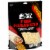 Taco Bell Fire Habanero Monterey Jack Shredded Cheese with Jalapeno & Habanero Peppers Perspective: left