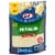 Kraft Mozzarella Shredded Cheese with Whole Milk Perspective: left