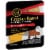 Cracker Barrel Pairing Boards with Extra Sharp Yellow Cheddar Cheese Pepperoni & Crackers Perspective: left