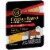 Cracker Barrel Pairing Boards with Extra Sharp Yellow Cheddar Cheese Pepperoni & Crackers Perspective: left