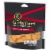 Cracker Barrel Rich & Bold Extra Sharp Yellow Cheddar Cheese Cubes Perspective: left