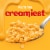Velveeta Shells & Cheese Mini Shell Pasta & Cheese Sauce Meal Perspective: left