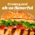 Kraft Burger Aioli Perspective: left