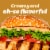 Kraft Burger Aioli 12 fl oz Perspective: left