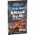 Kraft Marinade In-A-Bag Original Flavor Liquid Marinade Perspective: left