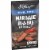 Kraft Original Marinade In-A-Bag Perspective: left