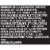 Kraft Marinade In-A-Bag Smoky Mesquite Liquid Marinade Perspective: left