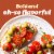 Kraft Roasted Garlic Vinaigrette Salad Dressing Perspective: left