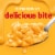 Velveeta Shells and Cheese Macaroni and Cheese Cups Easy Microwavable Big Bowl Dinner Perspective: left