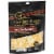 Cracker Barrel Double Cheddar Bold Cut Shredded Cheese Perspective: left