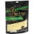 Cracker Barrel Mozzarella Cheese Blend Bold Cut Shredded Cheese Perspective: left