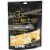Cracker Barrel Three Cheese Blend Bold Cut Shredded Cheese Perspective: left