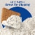 Philadelphia Garlic & Herb Whipped Cream Cheese Spread Perspective: left