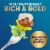 Kraft Deluxe Ultimate Ranch Salad Dressing Perspective: left