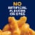 Kraft Deluxe Southern Homestyle Mac & Cheese Macaroni and Cheese Dinner Perspective: left