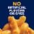 Kraft Deluxe Southern Homestyle Mac and Cheese Dinner Perspective: left