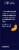Kraft Mac & Cheese Delux Original Cheddar Perspective: left