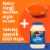 Kraft Buffalo Spicy Mayo Perspective: left