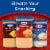 Kraft® Pimento Cheese Spread Perspective: left