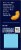 Kraft Deluxe Gluten Free Mac & Cheese Box Perspective: left