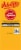 Velveeta® Gluten Free Shells & Cheese Perspective: left