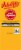 Velveeta® Gluten Free Shells & Cheese Perspective: left