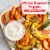 Breakstone's All Natural Sour Cream Perspective: left