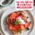 Breakstone's All Natural Sour Cream Perspective: left