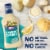 Kraft Classic Caesar Salad Dressing Perspective: left