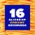 Kraft Singles American Sliced Cheese Perspective: left