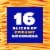 Kraft Singles American Sliced Cheese Perspective: left