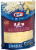 Kraft Italian Five Cheese Shredded Cheese Perspective: left